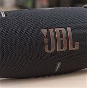 Bocina JBL XTREME 3 * Bocina JBL Xtreme original/ Bocinas JBL con un audio potente/ Bocina JBL ORIGINAL, nada de copias - Img 42500630
