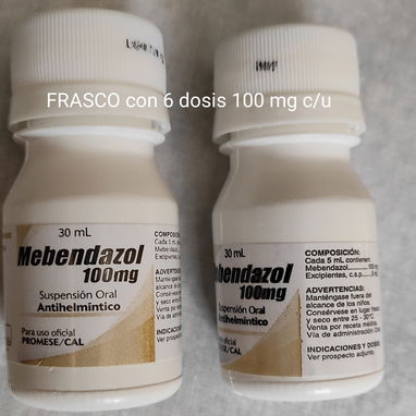 CLOTRIMAZOL -KETOCONAZOL- HIDROCORTISONA ---CREMAS - Img 116481947