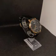Relojes de lujo - Img 55945718