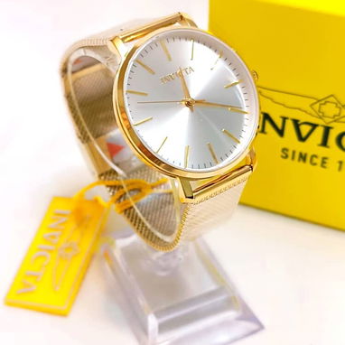 Relojes Originales en su caja. LM joyería. El precio varía según el modelo. Tiendas físicas disponibles y mensajeria - Img 125416545