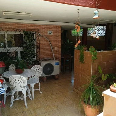 Renta varadero , apartamento en varadero - Img 111357009