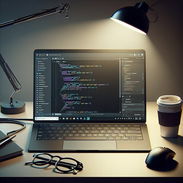 Aprende a Programar Desde Cero (Clases Prácticas y Claras) - Img 57493889