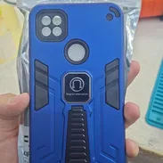 Cover redmi 10a, 9a, moto g04, note 12 4g, note 13 pro, a24, a1-a2 plus s24,s23 plus, s25 ultra y mas - Img 57879366