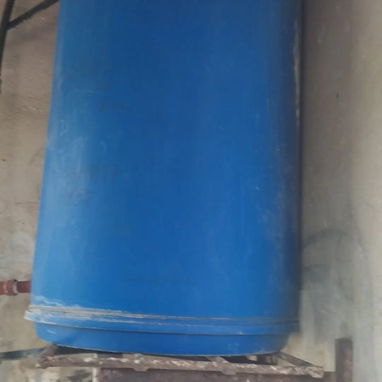Vendo - Img 123759839