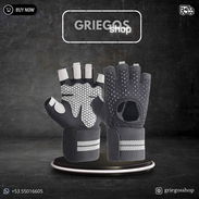 Venta de Guantillas - Img 56941866