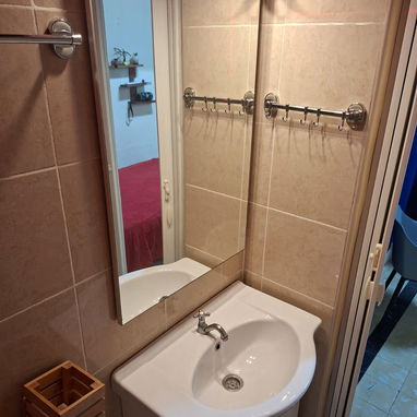 Apartamento - 8/10