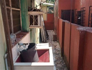 *$10 000usd. En venta casa puerta de calle en Guanabacoa, por el  Mikito. amueblada totalmente. - Img 66788813