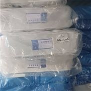 Súper ofertas de colchones originales importados y de espuma - Img 45678890