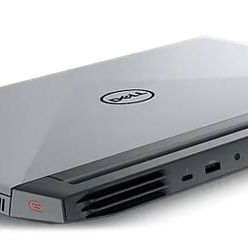 Laptop DELL G15 5525, 16GB DDR5, Ryzen 6600H, RTX 3050, 512GB NVME, tel5266I337 - Img 107007817