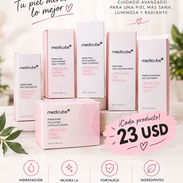 Combos y productos de Skincare...Brilla Bonita - Img 57925518