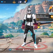 🎮⚡ 𝙁𝙍𝙀𝙀 𝙁𝙄𝙍𝙀 𝙋𝙍𝙊⚡🎮 - Img 57499966