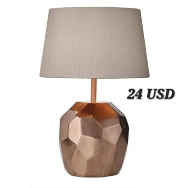 Lámparas precio en las fotos - 6/10