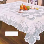 Manteles de lace 6800 - Img 55563504
