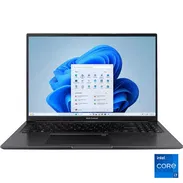 💻 Laptop Asus F1605V – Intel Core i7-1355U – 16GB RAM – 512GB SSD – Nueva - Img 52810561