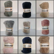 Colchas antialérgicas Full-Queen (th) - Img 53984386