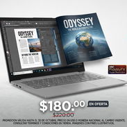 Lenovo Ideapad 1 14IGL7 - Img 57861206