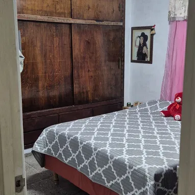 Casa en Poey Arroyo Naranjo - Img 114674049
