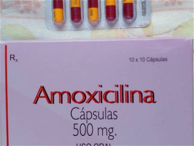 Amoxicilina - Img main-image-45761057
