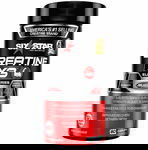 *SUPLEMENTOS PARA EL GYM* CREATINA - WHEY PROTEIN - GLUTAMINA Y MAS - PROMOCIÓN MENSAJERÍA** OFERTAS ** - Img 30523738