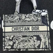 Carteras Bolsos Christian Dior - Img 55494384