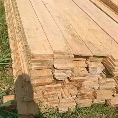 Venta de materiales para la construccion - 3/10