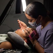 EXTENSIONES DE PESTAÑAS EN CENTRO HABANA | LASHISTA PROFESIONAL - Img 57567727