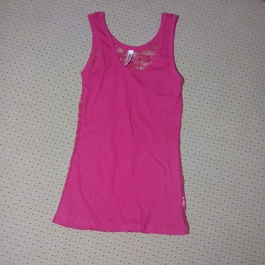 Ropa de mujer, toda nueva desde 2000 hasta 5000 - 4/9