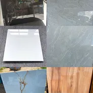 Variedad de porcelanato - Img 56766419
