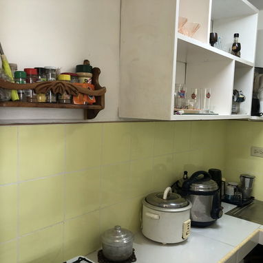 Venta Apartamento - 10/10