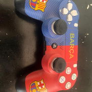 Título: & Mando PS4 Original - Perfecto para PC - $25 - Img 55209549