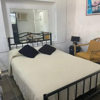 Venta de casa en Arroyo Naranjo - Img 124258917