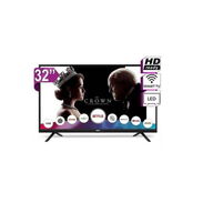 Televisores SMART TV   Nuevos en caja - Img 44349092