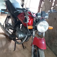 Moto Mz150 - Img 55629599