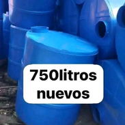 Tanques (agua) - Img 56725253