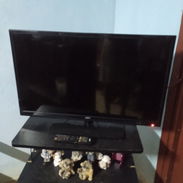 Televisor Atec (híbrido) de 32 pulgadas - Img 57258704
