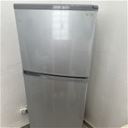 Refrigerador VTB 3 meses de uso - Img 45409325