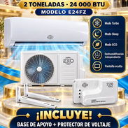 480usd por cantidad son solo 5 ⚡2 toneladas - Img 58369946