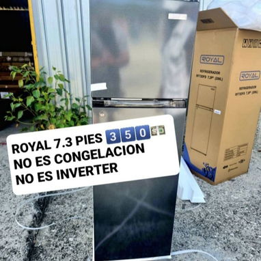 Refrigeradores nuevos - 2/9