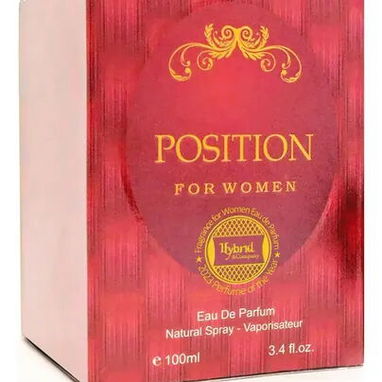 Perfumes para damas - 3/10
