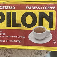 Café Pilón - Img 55848608