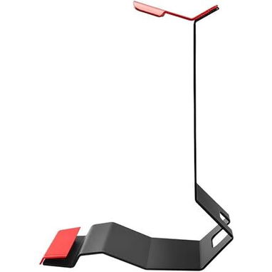 đ§ BASE METĂLICA MSI HS01 PARA AUDĂFONOS, SOPORTE PREMIUM ANTIDESLIZANTE â ENVĂO DISPONIBLE HABANA + GARANTIA 7 DIAS - Img 98400476