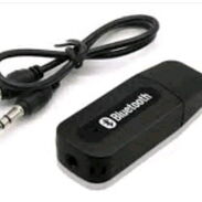 Bluetooth auxiliar - Img 45516233