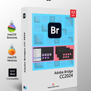 Adobe CC 2024 para Mac M1 M2 al 58080125 - Img 44470144