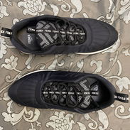 Tenis fendi originales - Img 56078693