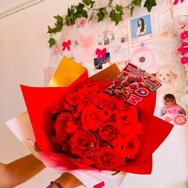Regalos 🎁 sorpresa con conejo gigante - Img 125953758