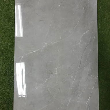 Porcelanto 1.20x60 22 usd mtro cuadrado - Img 122155875