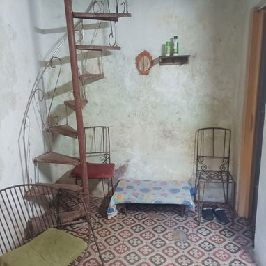 Se permuta o vende habitación - Img 118974396
