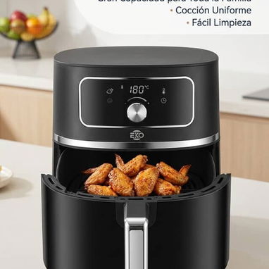 Para tu cocina - 9/9