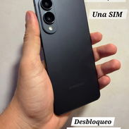 Samsung Galaxy Edge - Img 58052367