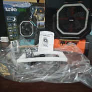 Ventilador f6 33 USD - Img 55051721
